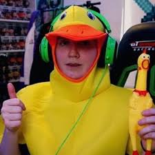 Libby Shaw (@LibbyShaw999)