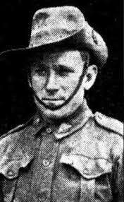 Search for " Crowder"