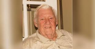 William (Bill) Lloyd Reading Obituary