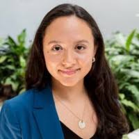 Robert Rijos's Instagram, Twitter & Facebook