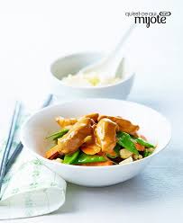 Pin On Soupers De Semaine