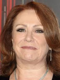 Melanie Hill Movies & TV Shows List
