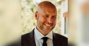 Obituary, Visitation & Funeral Information