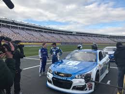 15, 1948, nascar held its first official race on the sands of a daytona, florida, beach. Pin On Dale Jr