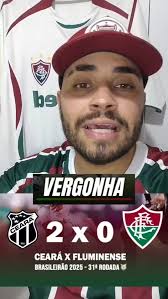 Quem deve ser o titular no lugar de Kevin Serna, na partida contra o  Mirassol? #fluminense #futebolbrasileiro #mirassol #kevinserna