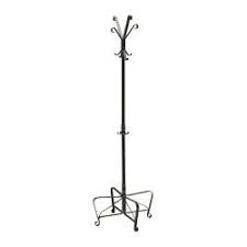 Ikea Australia Affordable Swedish Home Furniture Hat And Coat Stand Coat Stands Ikea Shoe Rack