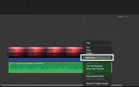 Open imovie and click import media to add a video file you like. How To Cut Music In Imovie Storyblocks