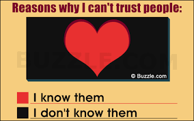 Maybe you would like to learn more about one of these? 30 Quotes About Two Faced People That Are Just Too Real Quotabulary