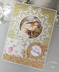 Best Friends Ich Wunsche Dir Viele Liebe Menschen Um Dich Herum Die Dir Gut Tun Und Denen Du Gut Tust Basteln Grusska Ideenreich Grusskarte Beste Freundin