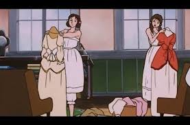Cinderella En Youtube In 2020 Tales For Children Cartoon Kids Cinderella Full Movie
