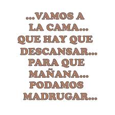 Pero la cama la rompemo' no podemo' dejar rastro siempre que nos escapemo' yo no sé si soy el principal o si soy el alterno pide, que las ganas que haya las matemo'. Dm 002 Abc Cancion Infantil 58 Letras Serie 002 Infantil Kashaky Dex Manualidades