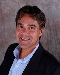 Mark Mazotti's Instagram, Twitter & Facebook