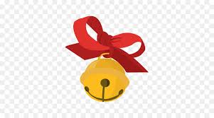 Christmas Bell Cartoon Png Download 500 500 Free Transparent Santa Claus Png Download Cleanpng Kisspng Perfect for preschool/ kindergarten kids to ring bells as they sing. christmas bell cartoon png download