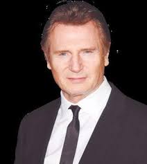 Revista Q Que... México, Octubre 2023: Taylor Swift by Revista Q Qué...  México