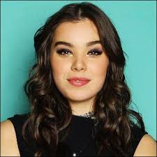 Hailee Steinfeld Biography And Life Story