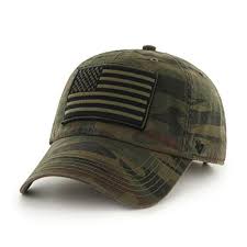 47 Brand Men S Operation Hat Trick Movement Clean Up Camo Https Www Amazon Com Dp B01knlam4y Ref Cm Sw R Pi Dp U X Sybccbbykydj 47 Brand Hats Military Cap