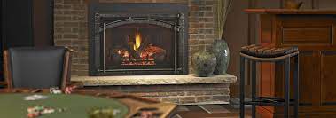 Maybe you would like to learn more about one of these? Gas Fireplace Stores Colorado Springs Fireplaces Colorado Springs Ft Collins