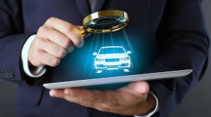 We did not find results for: Why Stop At Knowing About The Maker Of Your Car Only Know Your Car Insurer In Depth Too Business News The Indian Express