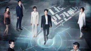 Maybe you would like to learn more about one of these? Narashika Download Drama Dan Movie Subtitle Indonesia