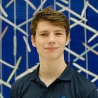 John Matre's Instagram, Twitter & Facebook