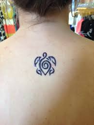 Turtle Henna Tattoo Simple Henna Tattoo Henna Tattoo Cute Henna Designs