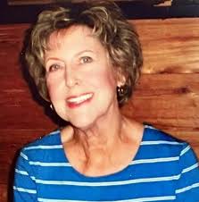 Janice Fortune Obituary