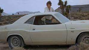 Maybe you would like to learn more about one of these? Vanishing Point Carlwalski