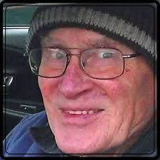 Obituary of Austin Samuel Karl McLuhan