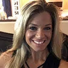 Brandy Thorne's Instagram, Twitter & Facebook