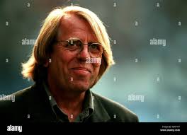 General manager shot hi-res stock photography and images