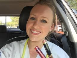 Bargaly blush or jersey beauty dahlia comparison?