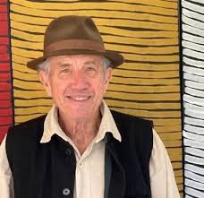 Executive Committee — Association of Social Anthropologists of Aotearoa New  Zealand