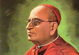 Revista Semanal 132 by LA HORA Ecuador