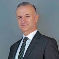 50+ “Ibrahim Yüksel” profili