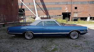 Image result for Bright Green 1969 Monaco