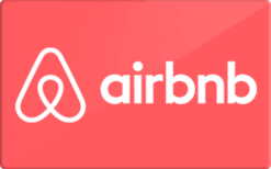 We did not find results for: Airbnb Gift Card Discount 5 00 Off