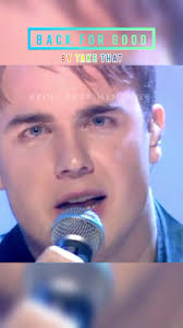 Impromptu Piano Performance in South Africa