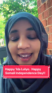 Fatma Kassim. (@fatmakassimu)