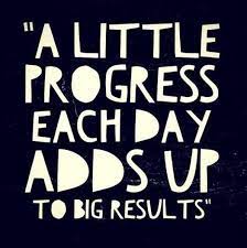 Twitter Great Motivational Quotes Work Quotes Positive Quotes