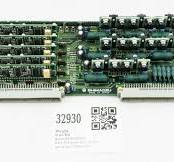 PCB Products – Page 237 – J316Gallery