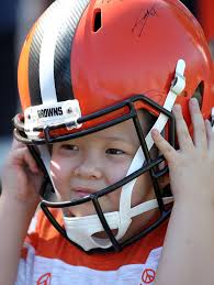 Cody Kessler, Brock Osweiler, DeShone Kizer rotation to remain through  Friday scrimmage: Browns quarterback competition recap