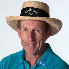 50 Best Teachers In America: 2015-2016