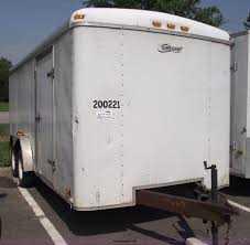 Image result for White 2000 Avenger