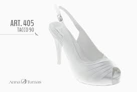 Le scarpe da sposa più belle per l'autunno inverno 2020/2021 sono queste chanel, louboutin, manolo e molte altre, ecco i modelli tendenza moda più belli. Scarpe Modello Chanel Abiti Da Sposa Roma Anna Tumas