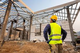 If solving manually, the formula requires the percentage in decimal form, so the solution for p needs to be multiplied by 100 in order to convert it to a percent. Handwerker In Ganz Deutschland Superhause