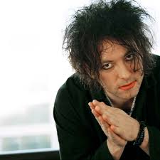 Kristofer Åström Bo Kaspers Orkester & Fattaru Jagged Edge Lamb