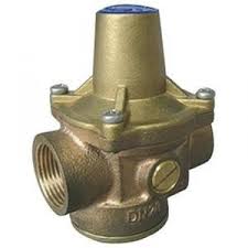 Socla 149b7209 Reducteur De Pression Junior 7bis Femelle Femelle 15x21mm Comparer Avec Touslesprix Com