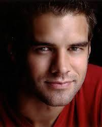 Who is Cameron Bender dating? Cameron Bender girlfriend, wife