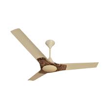 At false ceiling 360 blr, we provide a wide range of services such as pop false ceiling, gypsum false ceiling, pop ceiling, decorative gypsum false ceiling and more. Buy Imperial Grand Ceiling Fans Online In India Crompton