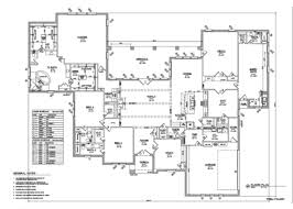 If you've ever wished you could live in a famous painting, here's your chance! Bedrock Homes Custom Home Builder Near Dfw